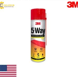 Dầu 3M 5-Way Penetrant