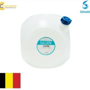 Solvay Galden LS 200