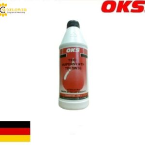 Dầu OKS 5W30