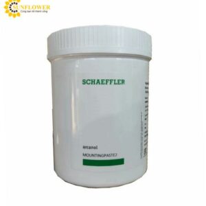 Chất bôi trơn ARCANOL MOUNTINGPASTE