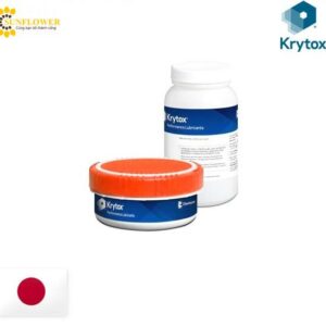 Dầu Krytox XHT-750