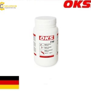 OKS 110