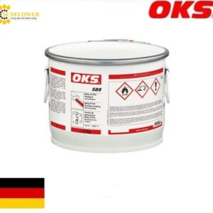 OKS 589