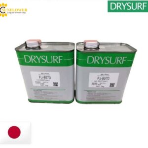 Dầu Drysurf FJ-8570