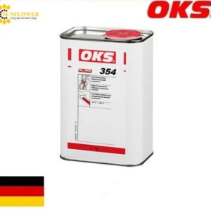 Dầu OKS 354