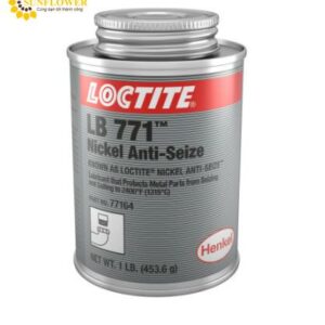 LOCTITE LB 771 Chất bôi trơn chống kẹt chống co giật