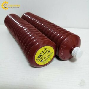 LUBE MPO (1) -4 MPO (1) -7 Mỡ máy ép phun