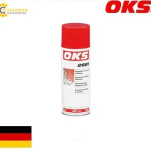 OKS 2681