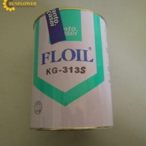 Mỡ bôi trơn FLOIL G-313S