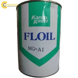 Mỡ bôi trơn FLOIL MG-A1
