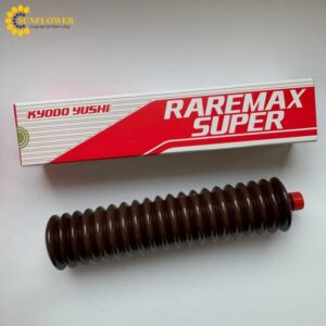 Mỡ bôi trơn KYODO YUSHI RAREMAX SUPER