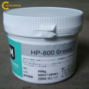 Mỡ bôi trơn MOLYKOTE HP-800