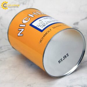 Mỡ bôi trơn NICHIMOLY G-02030X-3 G-03031X
