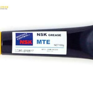 Mỡ bôi trơn NSK MTE