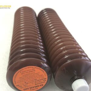 Mỡ bôi trơn Sodick KH GREASE 6459 của Nhật Bản