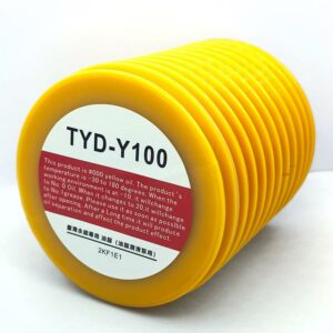 Mỡ bôi trơn TYD-Y100