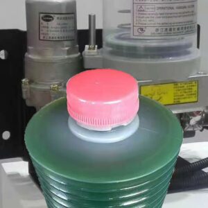 Mỡ bôi trơn máy công cụ ALA-07-00