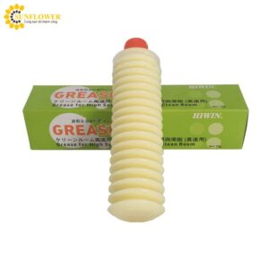 Mỡ bôi trơn thanh trượt HIWIN GREASE G03