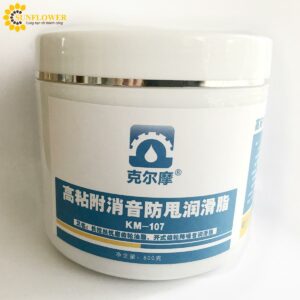 Mỡ giảm ồn độ bám dính cao Kermore KM-107