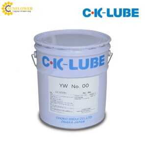 Mỡ giảm tốc CK LUBE YWNO.00