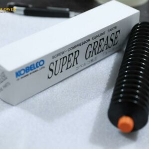 Mỡ máy nén kobelco super PC-HD11-528