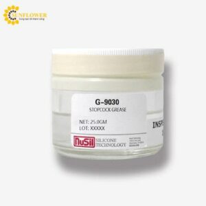 Mỡ silicone Nusil G-9030