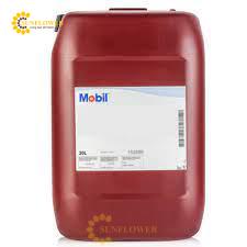 Mobil Vacuoline 146 – Dầu tuần hoàn