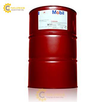 Mobilmet 446 – Dầu cắt gọt gốc dầu hiệu suất cao