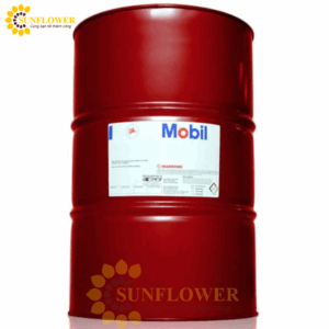Mobil Pegasus 610 – DẦU ĐỘNG CƠ KHÍ