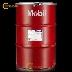 Mobil Pegasus 805 Super – Dầu động cơ xăng