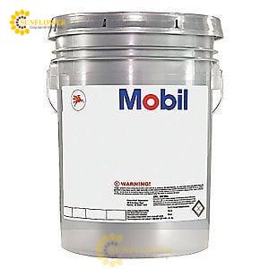 Mobil SHC Gear 1500 – Dầu bánh răng
