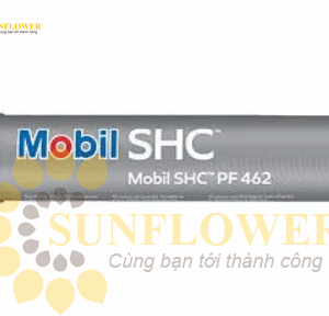 Mobil SHC PF 462 – Mỡ nhiệt độ cao