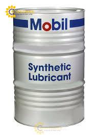 Mobil EAL Envirosyn H 100 – Dầu thủy lực