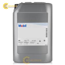 Mobil SHC Pegasus – Dầu động cơ khí tổng hợp
