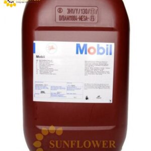 Mobilarma 798 – Dầu chống gỉ hiệu suất cao