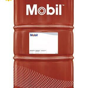 Mobilgrease XHP 100 Mine – Mỡ phức hợp Lithium cao cấp với Molybdenum Disulfide