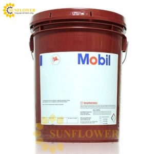 Mobilgrease XHP 222 Special – Mỡ bôi trơn