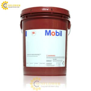 Mobilgrease XHP 223- Mỡ bôi trơn