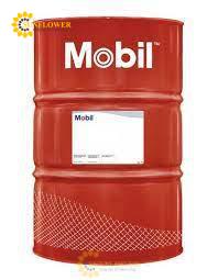 Mobilgrind 24 – Dầu mài