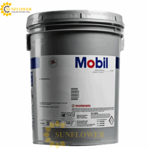 Mobilith SHC 221 – Dầu mỡ cho nhiều ứng dụng ở nhiệt độ khắc nghiệt