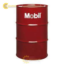Mobil DTE 768 – Dầu tuabin cao cấp