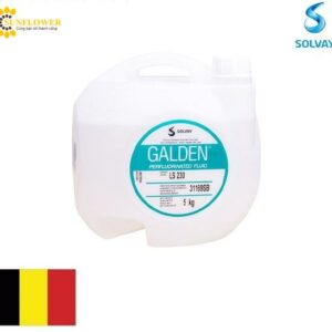 Solvay Galden LS 230