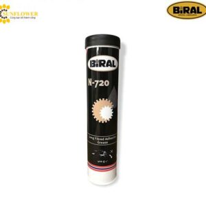 Mỡ BIRAL N-720