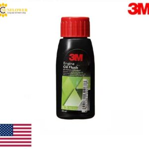 Dầu 3M Engine Oil Flush