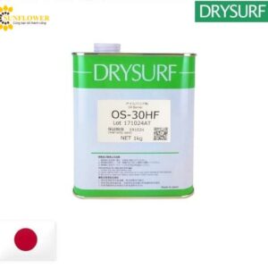 Dầu Drysurf OS-30HF