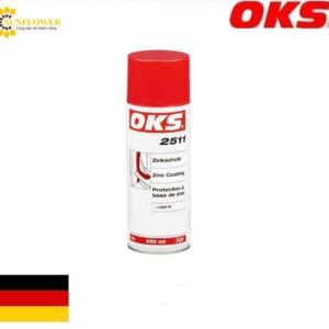 OKS 2511