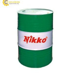 Dầu thủy lực Nikko – Nikko Crysta VG 68