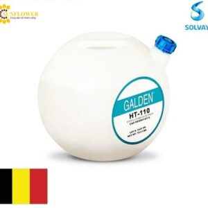 Solvay Galden HT 110