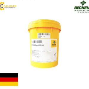 Dầu Bechem Staroil NR 68
