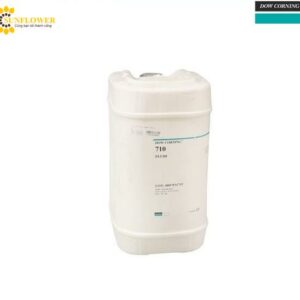 DOW CORNING 710 Fluid